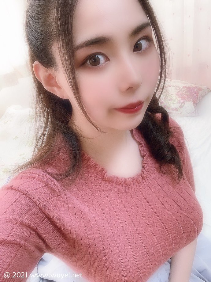 吉根尤利娅,吉根尤利娅个人资料