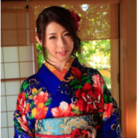 筱田步美